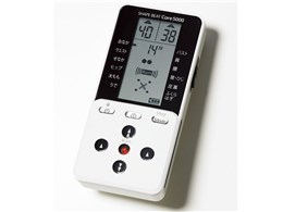 コア5000 シェイプビート」の人気商品一覧 | 安い商品を通販サイトから