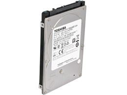 2.5インチ HDD 1TB」の人気商品一覧 | 安い商品を通販サイトから探す