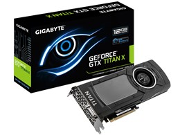 グラフィックボード ビデオカード gtx titan」の人気商品一覧 | 安い