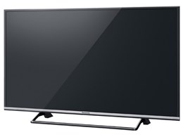 液晶テレビ 40インチ パナソニック」の人気商品一覧 | 安い商品を通販