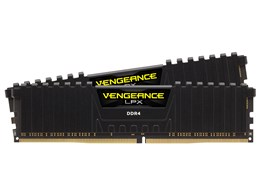 メモリー ddr4 16gb×2枚」の人気商品一覧 | 安い商品を通販サイトから