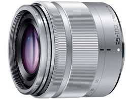 LUMIX G VARIO 35-100mm」の人気商品一覧 | 安い商品を通販サイトから