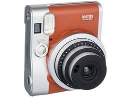インスタントカメラ instax mini90」の人気商品一覧 | 安い商品を通販