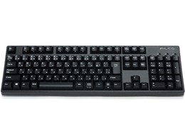 filco majestouch convertible2」の人気商品一覧 | 安い商品を通販