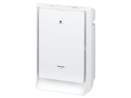 f-vx501」の人気商品一覧 | 安い商品を通販サイトから探す - 価格.com