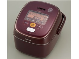 豪熱羽釜 内釜」の人気商品一覧 | 安い商品を通販サイトから探す