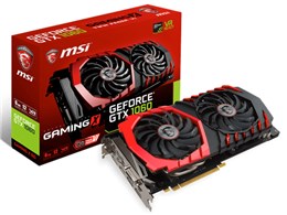 グラフィックボード ビデオカード gtx1060 6gb」の人気商品一覧 | 安い