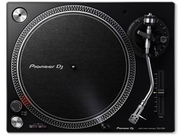 PLX-500」の人気商品一覧 | 安い商品を通販サイトから探す - 価格.com