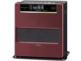 FH-WZ3615BY」の人気商品一覧 | 安い商品を通販サイトから探す - 価格.com