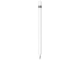 apple pencil 第1世代」の人気商品一覧 | 安い商品を通販サイトから