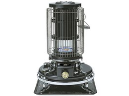 アラジン石油ストーブ ストーブ」の人気商品一覧 | 安い商品を通販