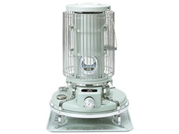 ヒーター ストーブ アラジン石油ストーブ」の人気商品一覧 | 安い商品