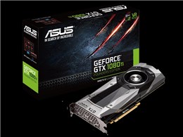 グラフィックボード ビデオカード gtx 1080ti」の人気商品一覧 | 安い