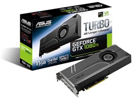 グラフィックボード ビデオカード gtx 1080ti」の人気商品一覧 | 安い