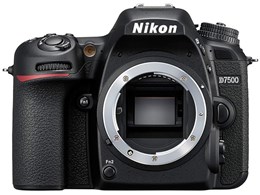 d750 nikon」の人気商品一覧 | 安い商品を通販サイトから探す - 価格.com