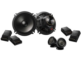 セパレートスピーカー」の人気商品一覧 | 安い商品を通販サイトから