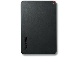 バッファロー 外付けハードディスク2tb」の人気商品一覧 | 安い商品を
