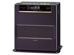FH-WZ3617」の人気商品一覧 | 安い商品を通販サイトから探す - 価格.com