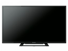 ソニー テレビ32インチ」の人気商品一覧 | 安い商品を通販サイトから