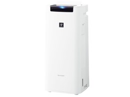 シャープ プラズマクラスター25000 空気清浄機」の人気商品一覧 | 安い