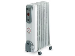 デロンギ オイルヒーター 8畳」の人気商品一覧 | 安い商品を通販