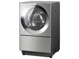 cuble パナソニック」の人気商品一覧 | 安い商品を通販サイトから探す