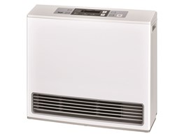 都市ガス ファンヒーター 15畳」の人気商品一覧 | 安い商品を通販