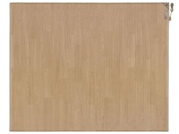 かんたん床暖 パナソニック」の人気商品一覧 | 安い商品を通販サイト