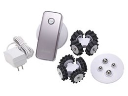 アセチノメガシェイプdx」の人気商品一覧 | 安い商品を通販サイトから