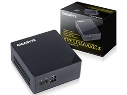 core i5 6500」の人気商品一覧 | 安い商品を通販サイトから探す - 価格.com