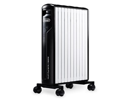 ダイナミックヒーター デロンギ」の人気商品一覧 | 安い商品を通販