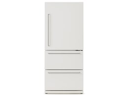 冷蔵庫 冷凍庫 無印良品」の人気商品一覧 | 安い商品を通販サイトから