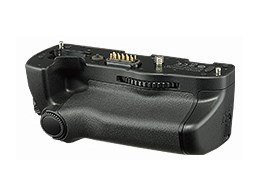 ペンタックス バッテリーグリップ」の人気商品一覧 | 安い商品を通販