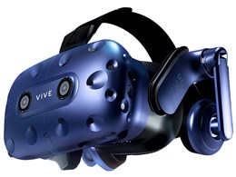 VRゴーグル VRヘッドセット htc vive」の人気商品一覧 | 安い商品を