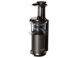 スロージューサ」の人気商品一覧 | 安い商品を通販サイトから探す