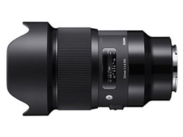 sigma 20mmf1.4」の人気商品一覧 | 安い商品を通販サイトから探す