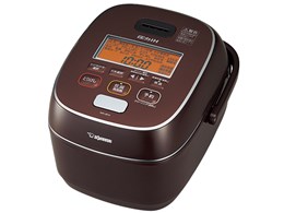 象印 プラチナ厚釜 5.5合」の人気商品一覧 | 安い商品を通販サイトから