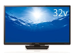 フナイ テレビ 32」の人気商品一覧 | 安い商品を通販サイトから探す