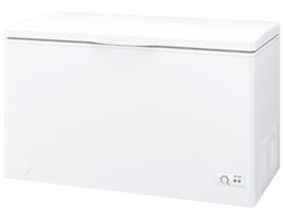 冷凍ストッカー」の人気商品一覧 | 安い商品を通販サイトから探す