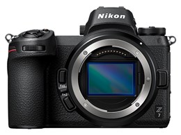 デジタル一眼カメラ nikon」の人気商品一覧 | 安い商品を通販サイト