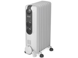 デロンギオイルヒーター」の人気商品一覧 | 安い商品を通販サイトから