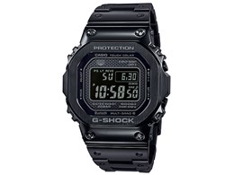 gshock gmwb5000」の人気商品一覧 | 安い商品を通販サイトから探す