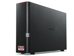 バッファロー BUFFALO NAS 2TB」の人気商品一覧 | 安い商品を通販