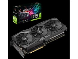 2070 rtx」の人気商品一覧 | 安い商品を通販サイトから探す - 価格.com