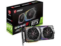 グラフィックボード ビデオカード RTX 2070」の人気商品一覧 | 安い