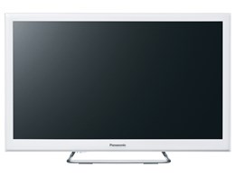 panasonic テレビ24型」の人気商品一覧 | 安い商品を通販サイトから
