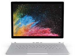 surface book」の人気商品一覧 | 安い商品を通販サイトから探す - 価格.com