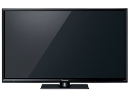 32型テレビ パナソニック」の人気商品一覧 | 安い商品を通販サイトから