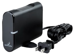 テレビブースター アンテナブースター dxアンテナ ブースター」の人気