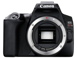 Canon kiss eos x9」の人気商品一覧 | 安い商品を通販サイトから探す